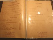 キャーヴ・デ・ザルティバー