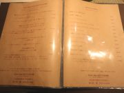 キャーヴ・デ・ザルティバー