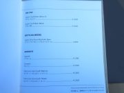 ルーフトップテラス