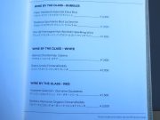 ルーフトップテラス