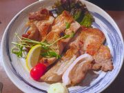 居酒屋 酒樂 SYURAKU