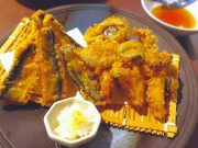 居酒屋 酒樂 SYURAKU