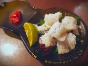 居酒屋 酒樂 SYURAKU