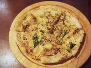 居酒屋 酒樂 SYURAKU