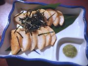 居酒屋 酒樂 SYURAKU