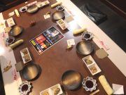 居酒屋 酒樂 SYURAKU