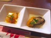 居酒屋 酒樂 SYURAKU