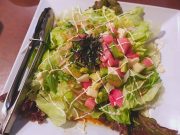 居酒屋 酒樂 SYURAKU