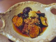 居酒屋 酒樂 SYURAKU