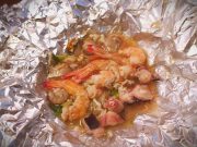 居酒屋 酒樂 SYURAKU