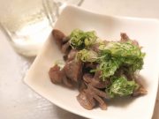 立ち飲み 446 時々 FLY