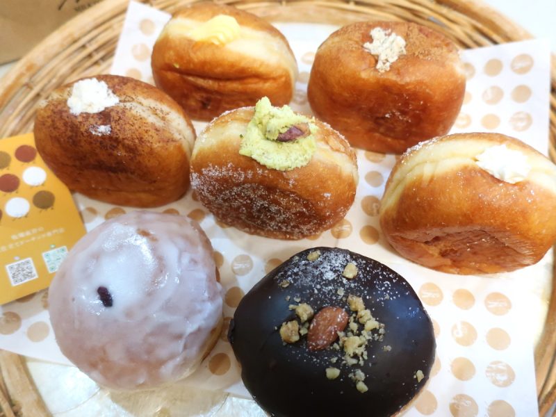 ミルクドドレイク MILK DO dore iku?