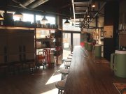 アノラーメンの娘