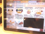 かっぱ寿司 奈良二名店