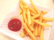 かっぱ寿司 奈良二名店