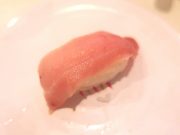 かっぱ寿司 奈良二名店