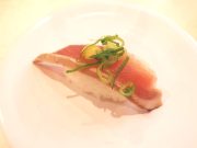 かっぱ寿司 奈良二名店