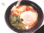 かっぱ寿司 奈良二名店