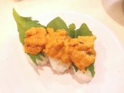 かっぱ寿司 奈良二名店