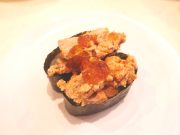 かっぱ寿司 奈良二名店