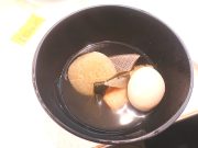 かっぱ寿司 奈良二名店