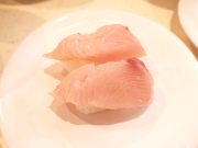 かっぱ寿司 奈良二名店