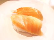 かっぱ寿司 奈良二名店