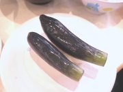 かっぱ寿司 奈良二名店