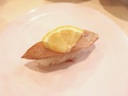 かっぱ寿司 奈良二名店