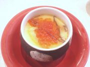 かっぱ寿司 奈良二名店