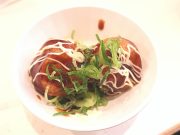 かっぱ寿司 奈良二名店