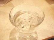 かっぱ寿司 奈良二名店