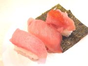 かっぱ寿司 奈良二名店