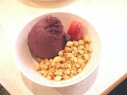 かっぱ寿司 奈良二名店