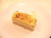 かっぱ寿司 奈良二名店