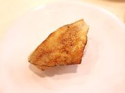 かっぱ寿司 奈良二名店