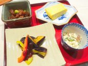 おばんざいHANARE