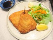 おばんざいHANARE