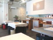 おばんざいHANARE