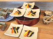 おばんざいHANARE