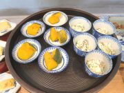 おばんざいHANARE