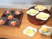 おばんざいHANARE