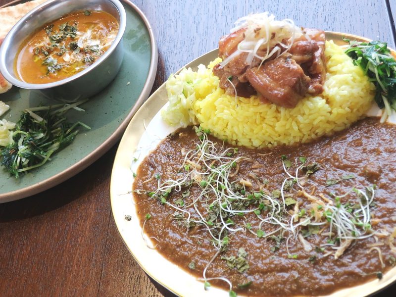 Re;BU10 （リブート）