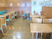 コンフォートコマ