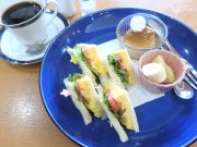 コンフォートコマ