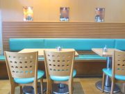 コンフォートコマ