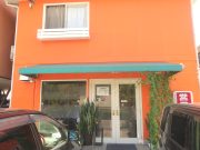 ちゅうかや一刻