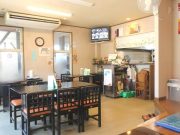 ちゅうかや一刻