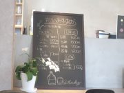 和牛ヘレ肉専門店 翔