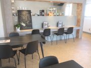 和牛ヘレ肉専門店 翔